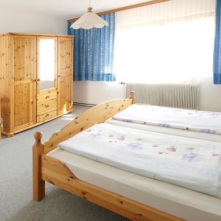 Kinderbauernhof Salmanner Steinbach an der Steyr Экстерьер фото